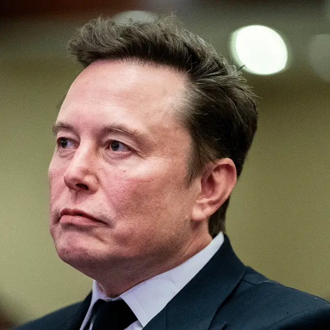 Bloomberg / Contributor / Getty