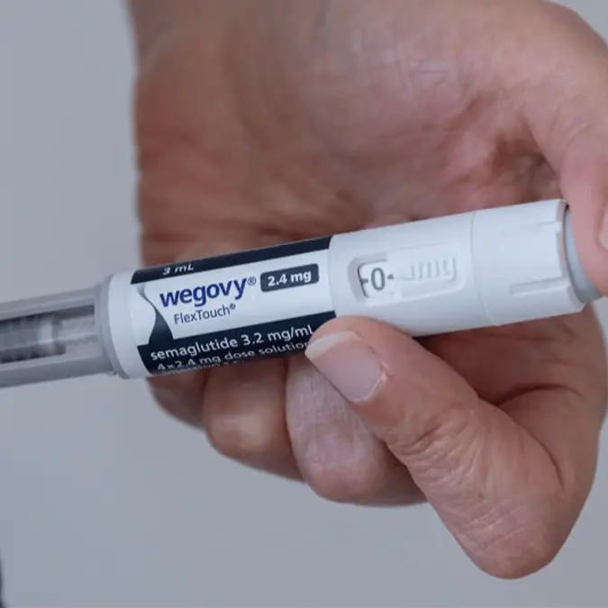 Steve Christo - Corbis / Contributor / Getty