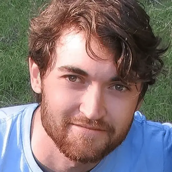 Donald Trump pardons creator of dark web marketplace who was serving a life sentence in prison