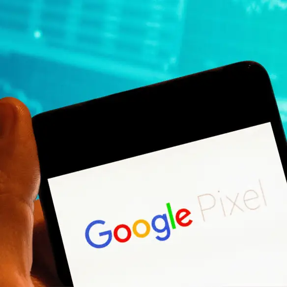 Credit: SOPA Images / Contributor / Ivan-balvan /Getty