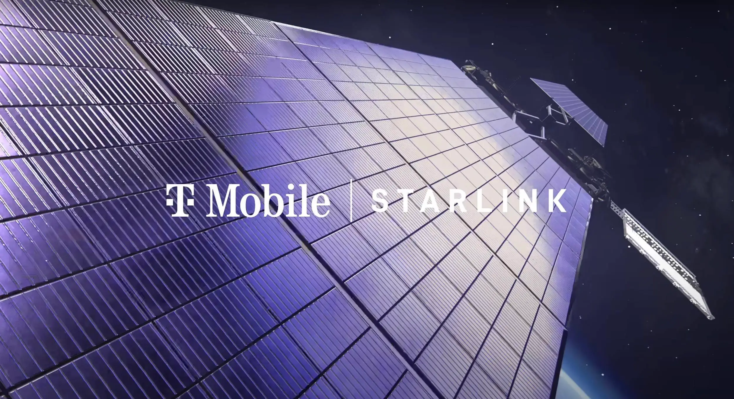 T-Mobile splashed out on a Super Bowl commercial (T-Mobile)