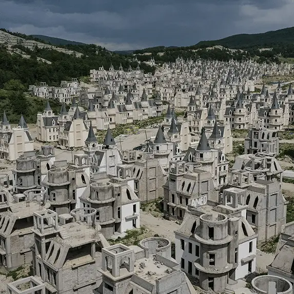 Chris McGrath / Staff / Getty