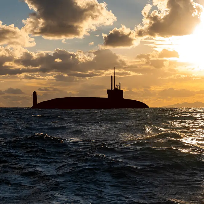 Anton Petrus via Getty