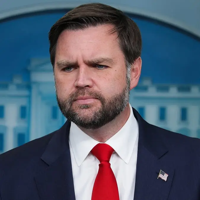 Alex Wong/Getty Images