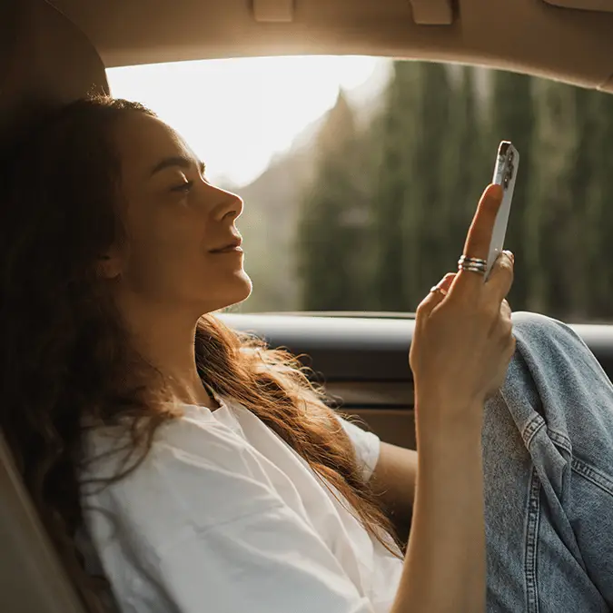 Oleg Breslavtsev / Getty