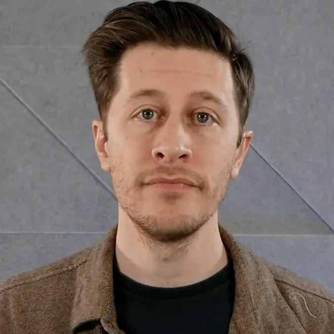   David Pakman Show via YouTube