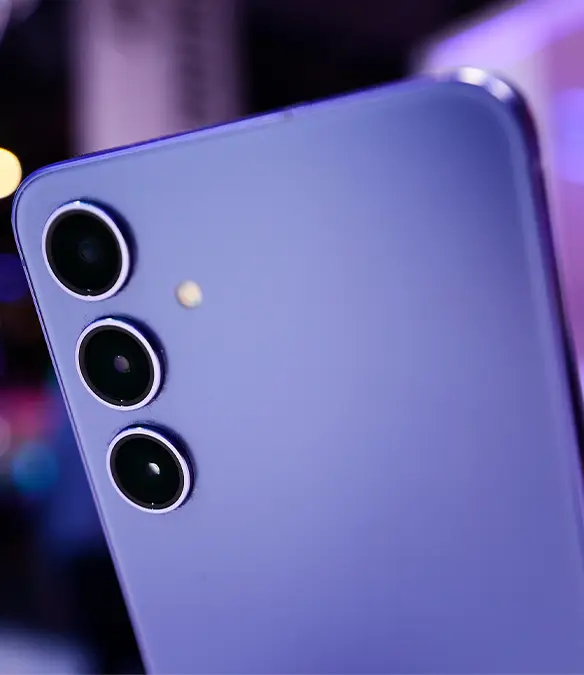 NurPhoto / Contributor / Getty