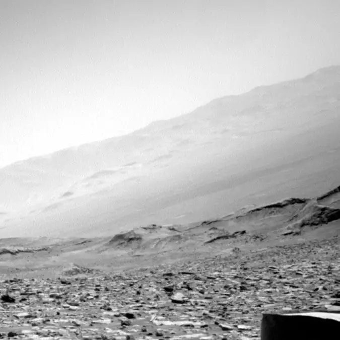 NASA/JPL-Caltech
