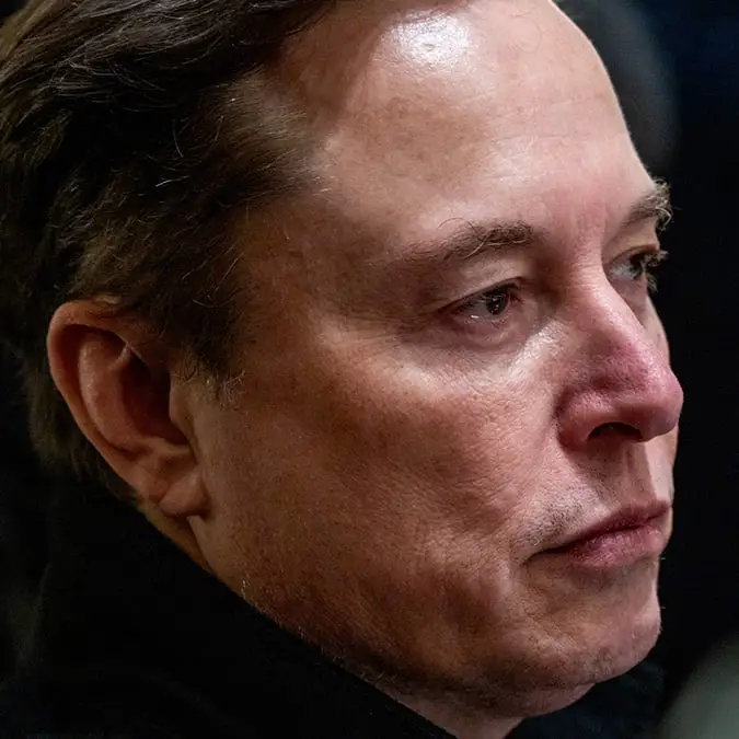 Shawn Thew/EPA/Bloomberg via Getty Images