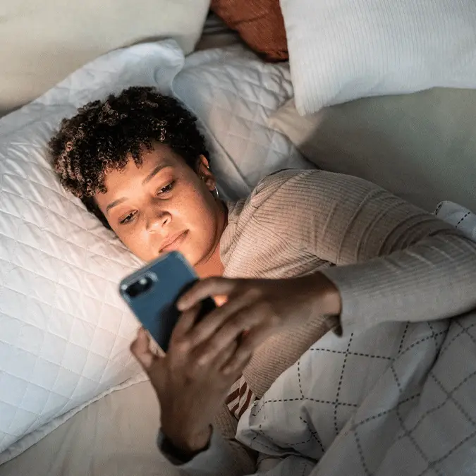 Seven porn categories that could be banned after country criminalizes 'dangerous' act