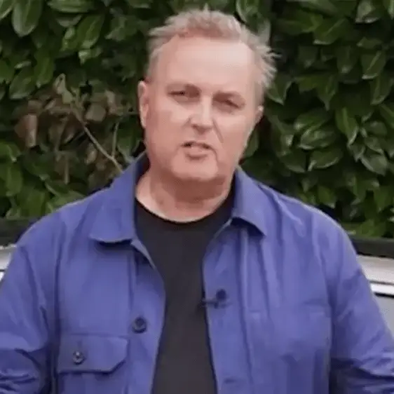 Steve Fowler/Independent