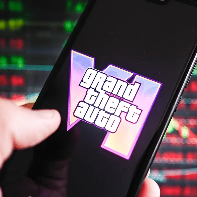 SOPA Images / Contributor / Getty