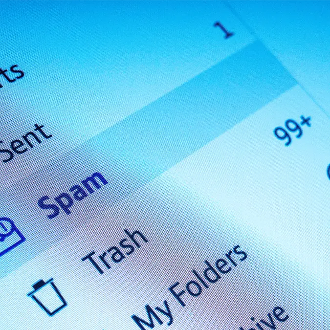 SEAN GLADWELL / Getty