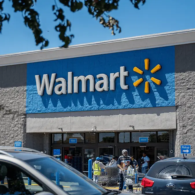 Bloomberg / Contributor / Getty