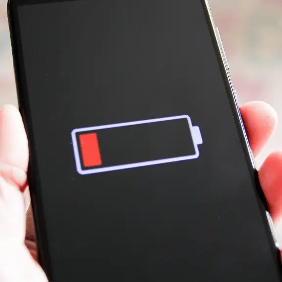 Kinga Krzeminska/Manuel Breva Colmeiro