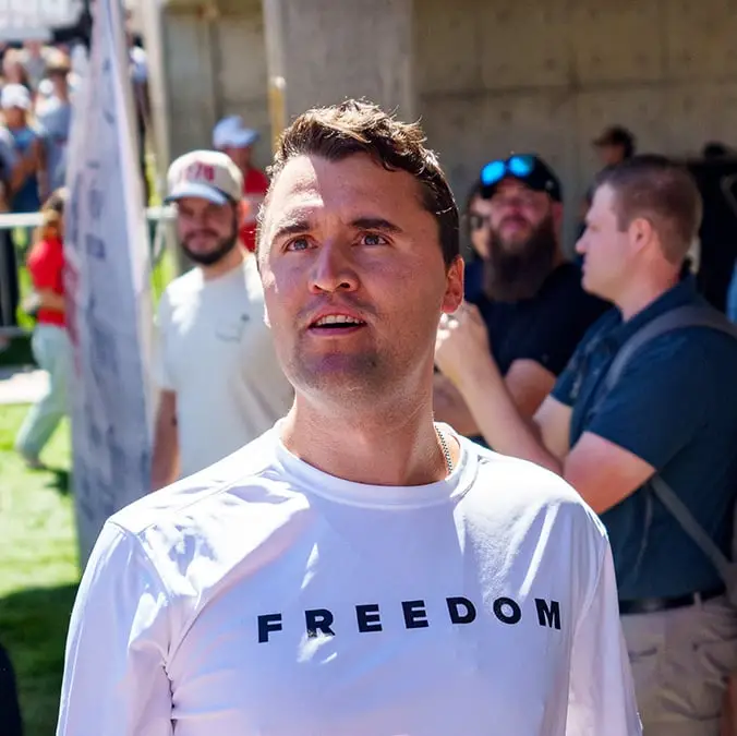 Trent Nelson/The Salt Lake Tribune/Getty Images