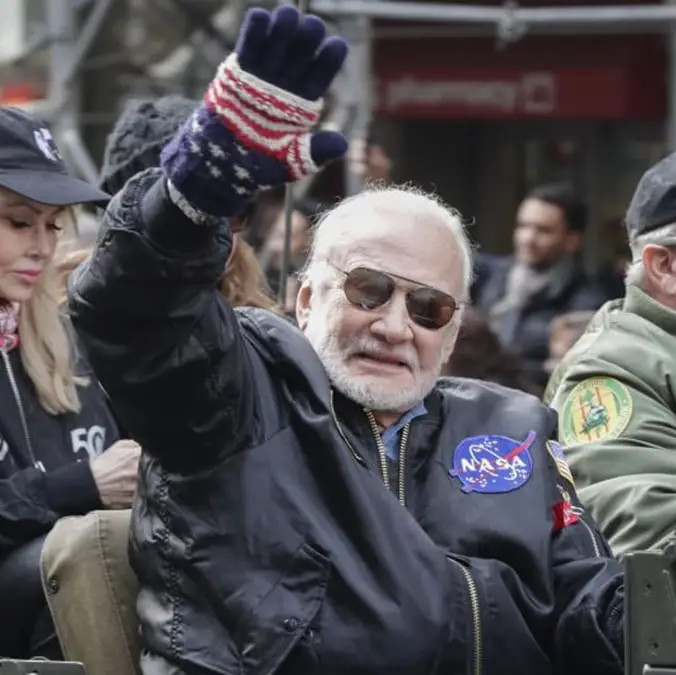 EuropaNewswire/Gado/Getty Images