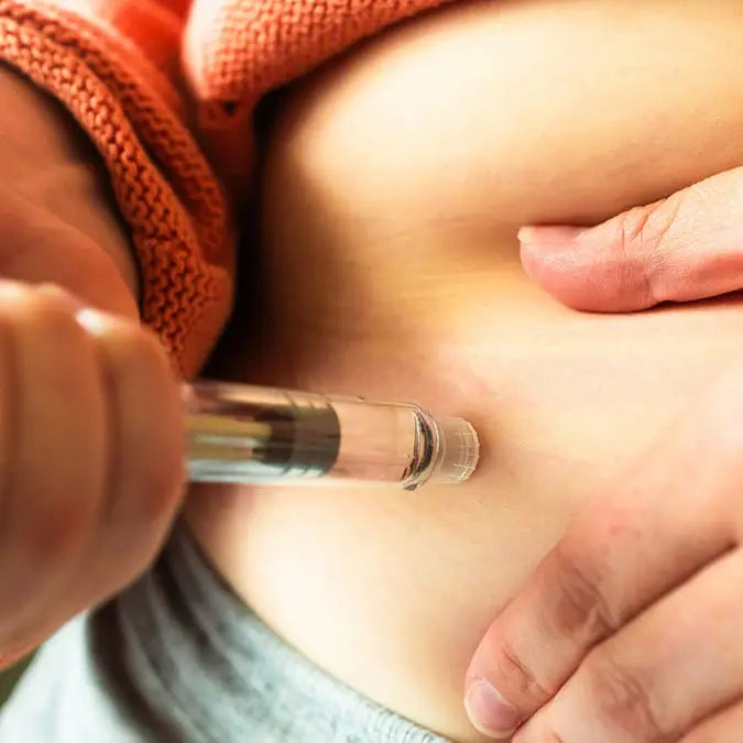 coldsnowstorm/Getty Images