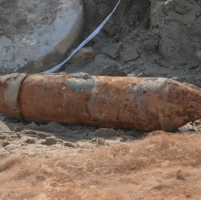 Facebook/Ministry of Defence, Singapore