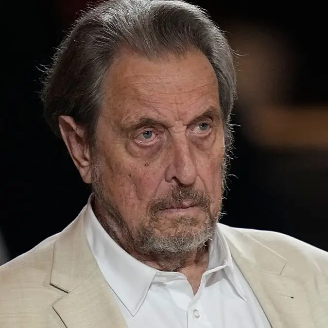 Alexander Zemlianichenko/POOL/AFP via Getty Images