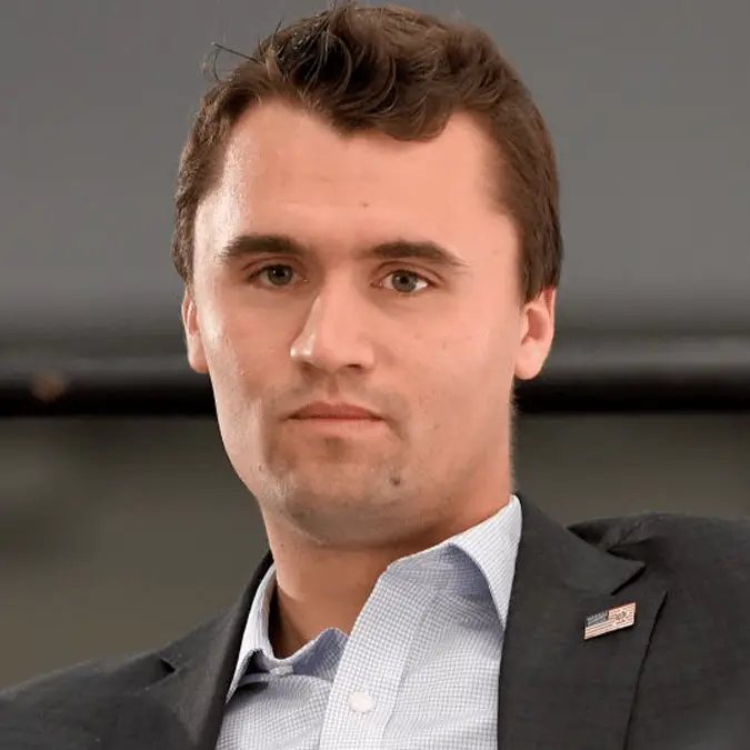 Michael S. Schwartz / Contributor / Getty