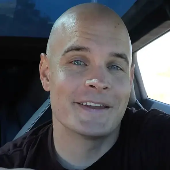 JerryRigEverything / YouTube