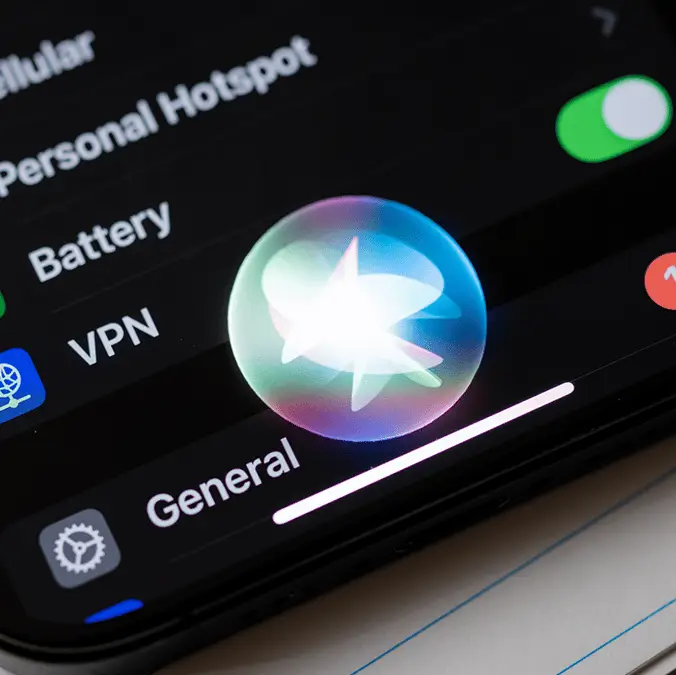 Bloomberg / Contributor via Getty