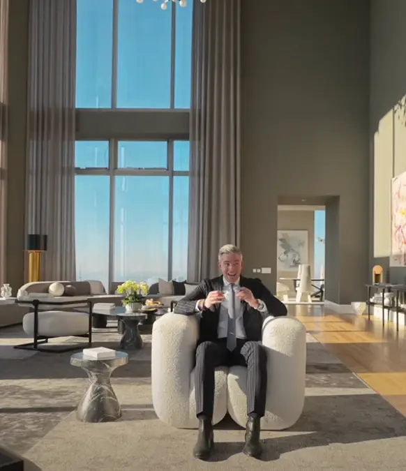 Enes Yilmazer/YouTube