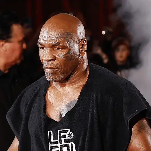 Matt Winkelmeyer / Staff / Stephen McCarthy / Contributor / Getty 