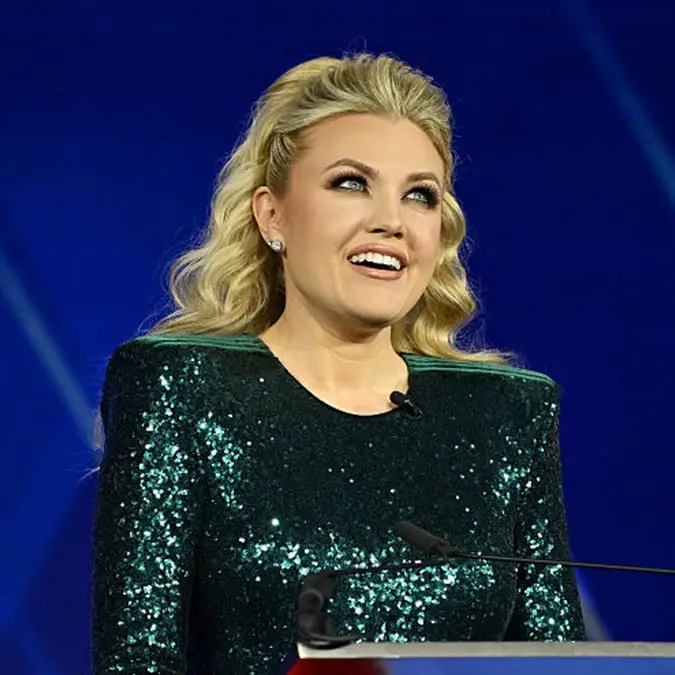 Roy Rochlin/Getty Images