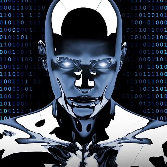 Devrimb/Getty Images