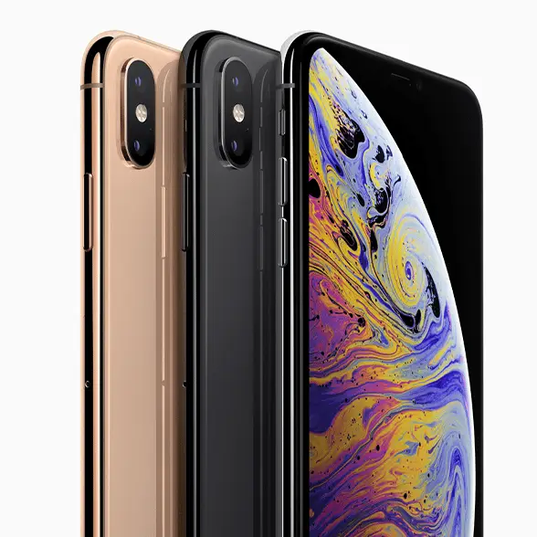 iPhone users in disbelief that this one underrated Apple device will be eligible for iOS 18