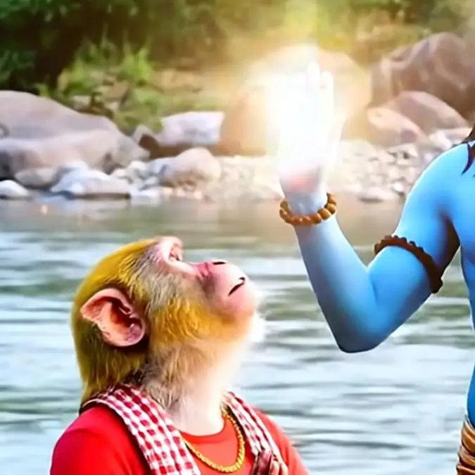 YouTube/BandarApnaDost