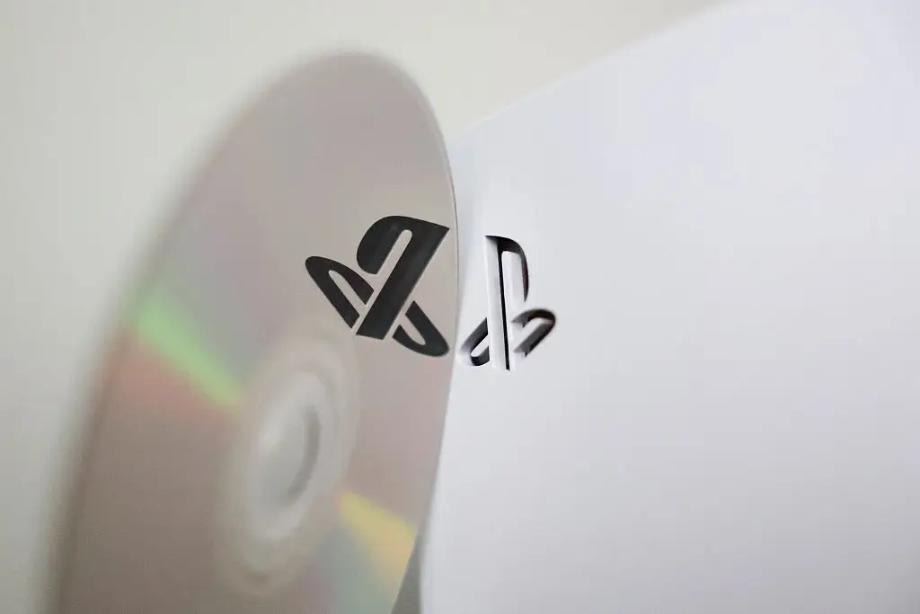 They argue that Sony would have a monopoly over the PlayStation games market, potentially impacting the price gamers would have to pay (Jakub Porzycki/NurPhoto via Getty Images)