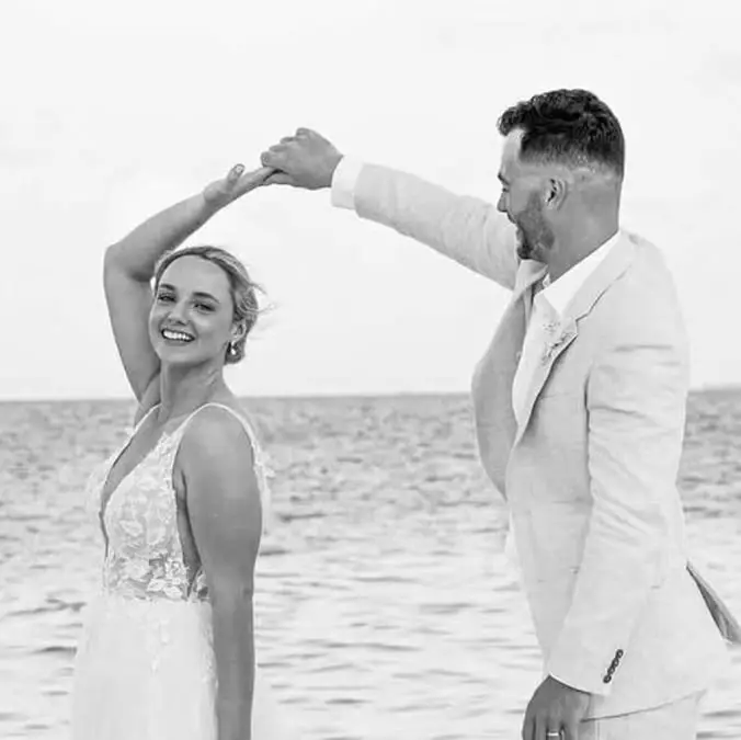 Instagram/@naturalspoonfuls