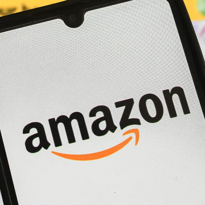 SOPA Images / Contributor via Getty