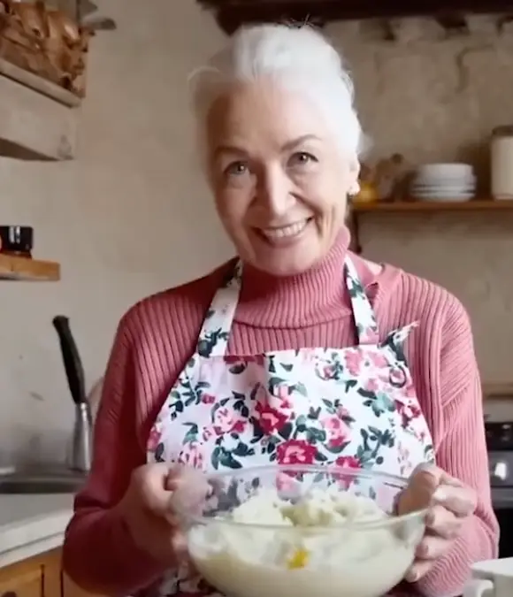 AI-generated videos sometimes defy the physics of our world / The Wall Street Journal