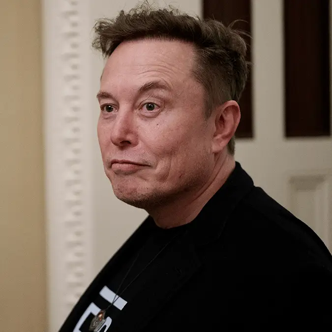 Andrew Harnik / Staff / Getty