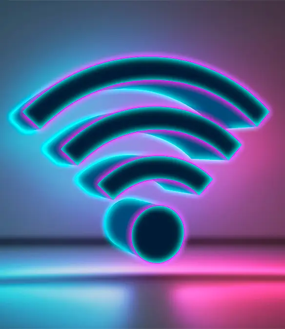 Changing the WiFi frequency can make your PS5 console run smoother / Francesco Carta fotografo / Getty