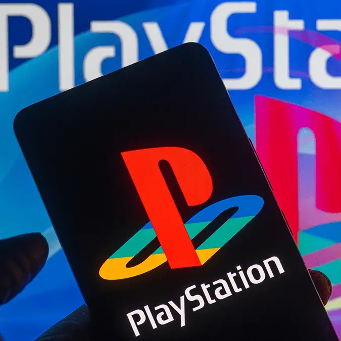 Former PlayStation boss gives best hint yet for PS6 release date