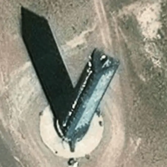 Reddit / u/james-HIMself