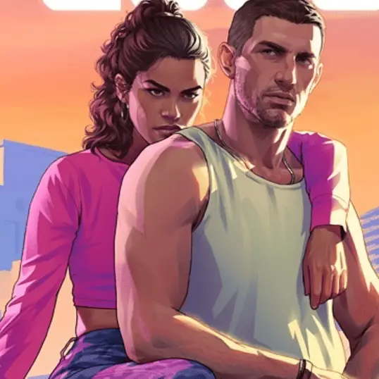 Gamers left frustrated after GTA 6 release year confirmed by Take-Two