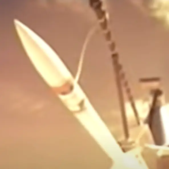 Credit: YouTube/The Nevada National Security Site