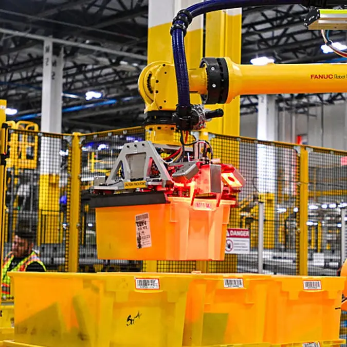 Miguel J. Rodriguez Carrillo/Bloomberg via Getty Images