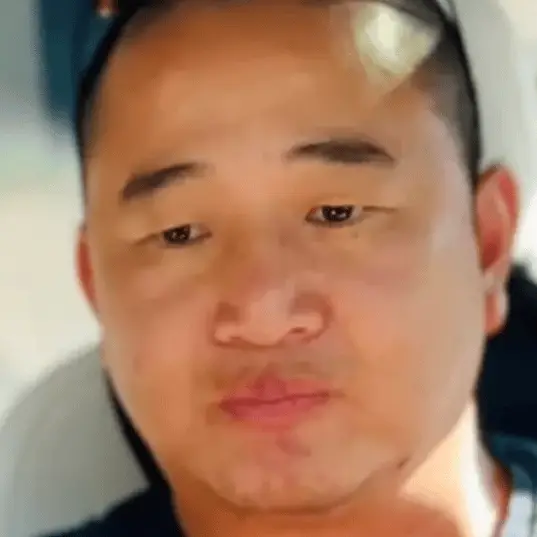 Tesla owner shares shocking insight on battery health after driving over 150,000 miles in nearly five years