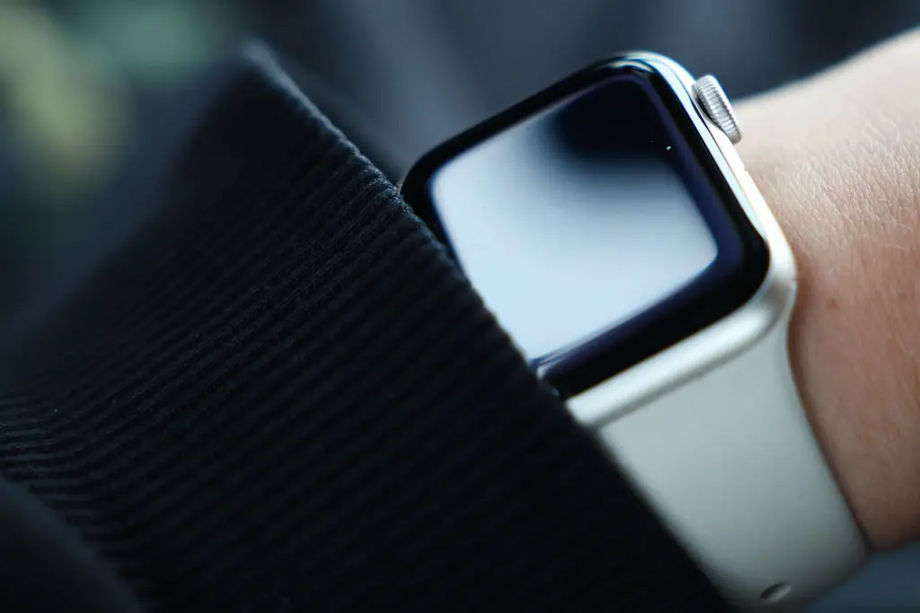 'Obsolete' Apple Watches are now essentially worthless in their original state (Jakub Porzycki/NurPhoto via Getty Images)