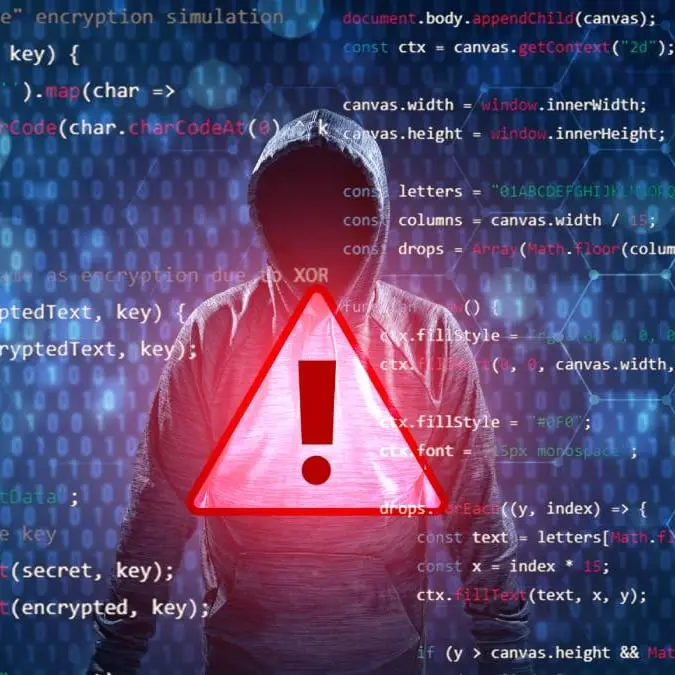 sarayut Thaneerat / Getty