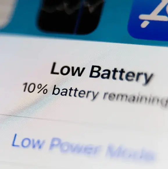 Apple confirms swiping apps closed causes your iPhone to slow down and lose battery life