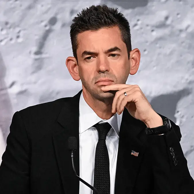 RONALDO SCHEMIDT / Contributor via Getty