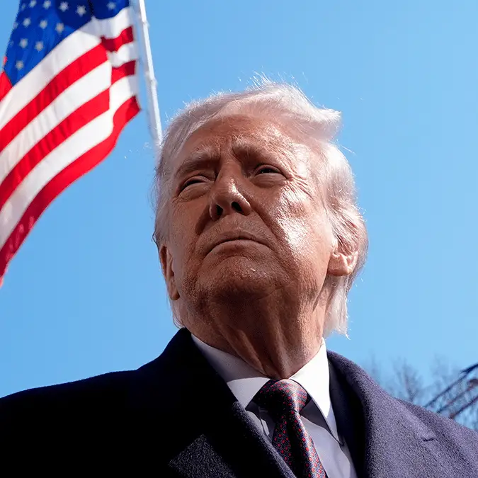 Bloomberg / Contributor via Getty